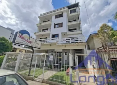 Apartamento com 4 Quartos para alugar, 280m² no Exposição, Caxias do Sul