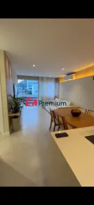 Apartamento com 2 Quartos à venda, 81m² no Ipanema, Rio de Janeiro
