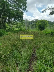 Lote/Terreno à venda, 10m² no Jardim Tarumã, Jundiaí