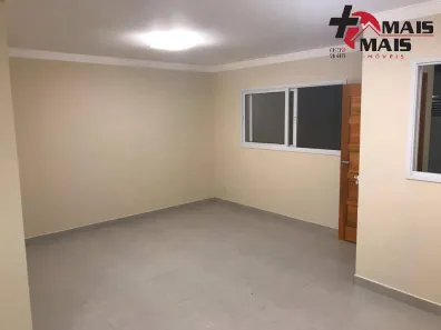 Casa com 3 Quartos à venda, 150m² no Jardim Maracanã (Nova Veneza), Sumaré