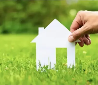 Lote/Terreno à venda, 300m² no Jardim Colina, Uberlândia