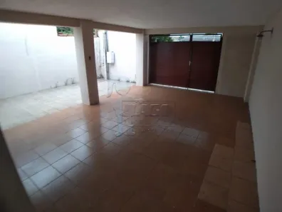 Casa com 3 Quartos à venda, 126m² no Jardim Interlagos, Ribeirão Preto