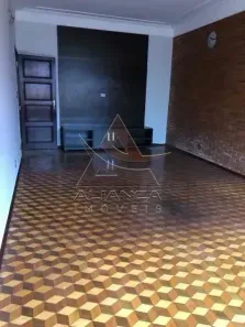 Casa com 5 Quartos à venda, 244m² no Alto do Ipiranga, Ribeirão Preto