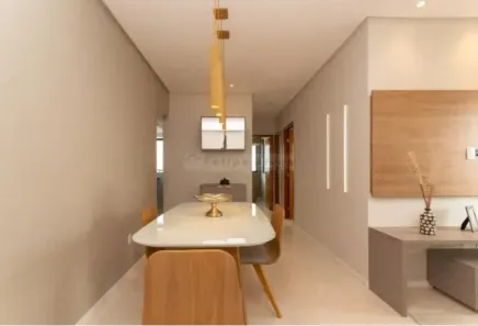 Apartamento com 3 Quartos à venda, 67m² no Candeias, Jaboatão dos Guararapes