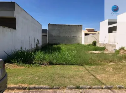 Lote/Terreno à venda, 360m² no Cajueiros (Itaipuaçu), Maricá