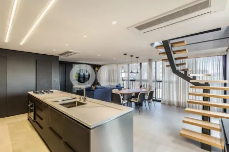 Apartamento com 2 Quartos à venda, 122m² no Mont Serrat, Porto Alegre
