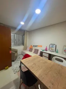 Casa com 3 Quartos à venda, 123m² no Vila Formosa, São Paulo