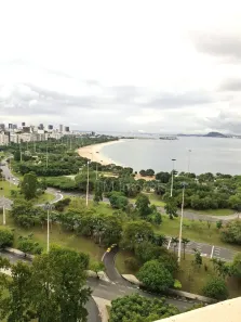 Apartamento com 4 Quartos à venda, 286m² no Flamengo, Rio de Janeiro