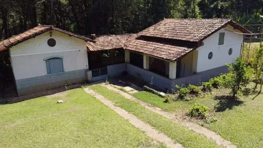 Fazenda/Sítio com 3 Quartos à venda, 100m² no Residencial Vista da Serra, Igarapé