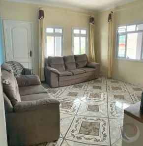 Casa com 2 Quartos à venda, 116m² no Campinas, São José