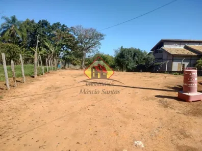 Fazenda/Sítio à venda, 1030m² no Piracangaguá II, Taubaté