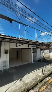 Ponto Comercial para alugar, 24m² no Cidade Nova, Ananindeua