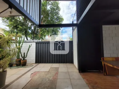 Ponto Comercial à venda, 312m² no Osvaldo Rezende, Uberlândia