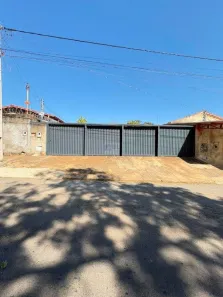 Casa com 2 Quartos à venda, 80m² no Setor Faiçalville, Goiânia