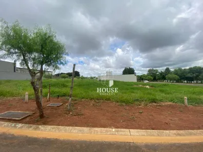 Lote/Terreno à venda, 300m² no Jardim Esplanada, Mogi Guaçu