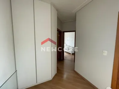 Sobrado com 3 Quartos à venda, 180m² no Vila Antônio Augusto Luiz, Caçapava