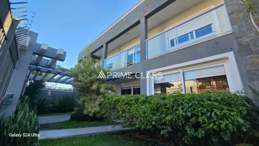 Sobrado com 3 Quartos à venda, 200m² no Centro, Sapucaia do Sul