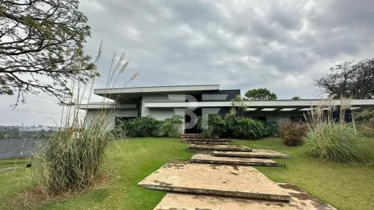 Fazenda/Sítio com 5 Quartos para alugar, 1000m² no Recanto das Flores, Indaiatuba