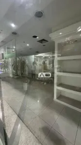 Ponto Comercial para alugar, 40m² no Centro, São Caetano do Sul