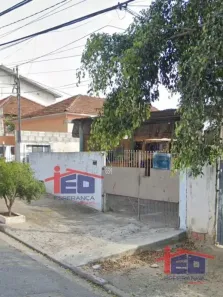 Lote/Terreno à venda, 500m² no Quitaúna, Osasco