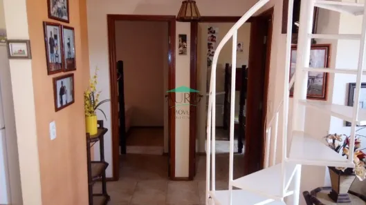 Apartamento com 3 Quartos para alugar, 66m² no Boraceia, Bertioga