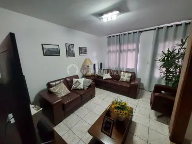 Apartamento com 2 Quartos para alugar, 100m² no Taboão, Diadema