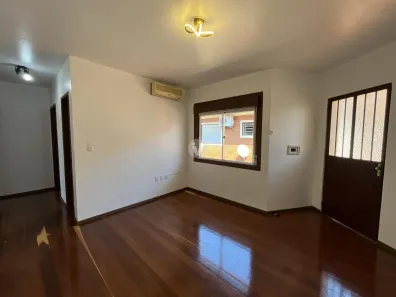Apartamento com 3 Quartos à venda, 64m² no Pinheiro Machado, Santa Maria