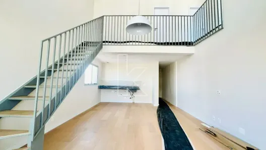 Apartamento com 2 Quartos para venda ou aluguel, 136m² no Jardim Paulista, São Paulo