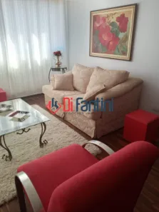 Apartamento com 3 Quartos à venda, 120m² no Chácara Girassol, Americana