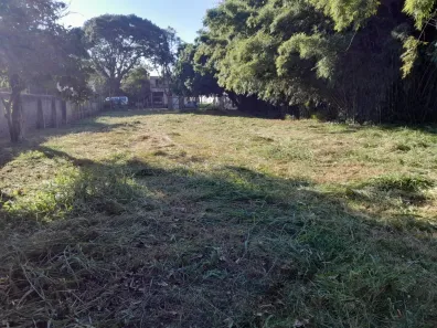 Lote/Terreno à venda, 1540m² no Camaquã, Porto Alegre