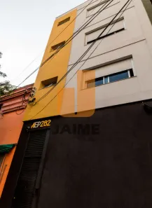 Imóvel Comercial com 17 Quartos à venda, 400m² no Campos Elíseos, São Paulo