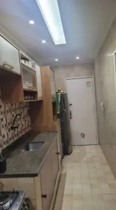 Apartamento com 2 Quartos à venda, 80m² no Grageru, Aracaju