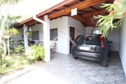 Casa com 3 Quartos à venda, 140m² no Centro, Peruíbe
