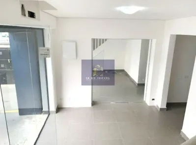 Ponto Comercial para alugar, 100m² no Campo Belo, São Paulo