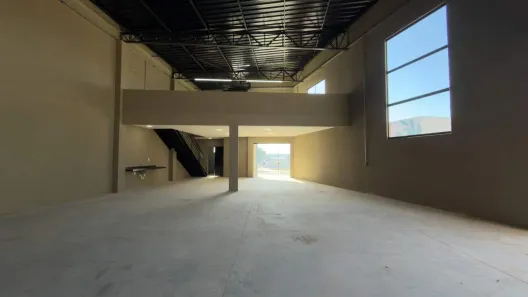 Galpão/Depósito/Armazém à venda, 269m² no Residencial Colinas do Engenho II, Limeira