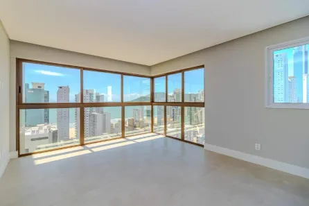 Apartamento com 3 Quartos à venda, 118m² no Centro, Balneário Camboriú