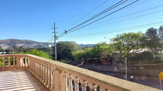 Apartamento com 2 Quartos à venda, 78m² no Jardim do Salso, Porto Alegre