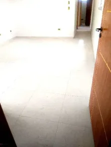 Apartamento com 2 Quartos à venda, 44m² no Parque Artur Alvim, São Paulo