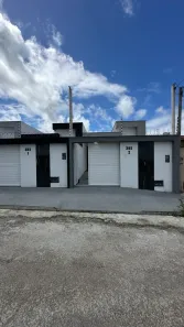 Casa com 2 Quartos à venda, 65m² no Nova Esperança, Parnamirim