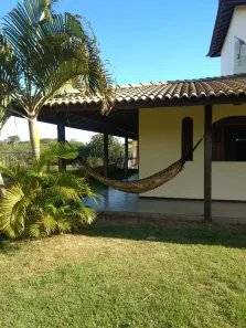 Casa de Condomínio com 3 Quartos à venda, 150m² no , Entre Rios