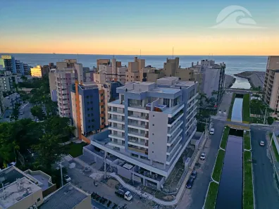 Cobertura com 3 Quartos à venda, 224m² no , Matinhos