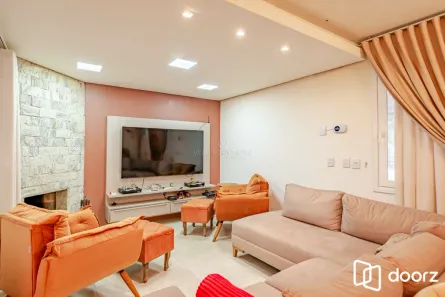 Casa com 2 Quartos à venda, 224m² no Vila Assunção, Porto Alegre