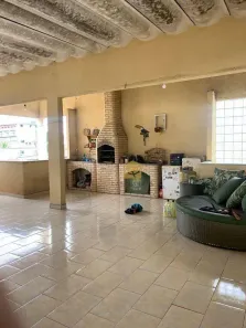 Apartamento com 3 Quartos à venda, 220m² no Taquara, Rio de Janeiro