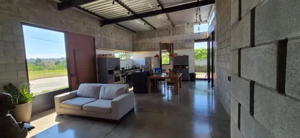 Casa de Condomínio com 3 Quartos para alugar, 230m² no Piedade, Caçapava