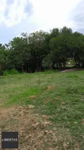 Lote/Terreno à venda, 1000m² no Lageado, Porto Alegre