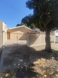 Casa com 3 Quartos à venda, 116m² no Madureira, Bauru