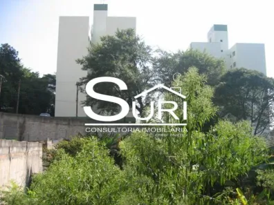 Lote/Terreno à venda, 1350m² no Centro, Diadema