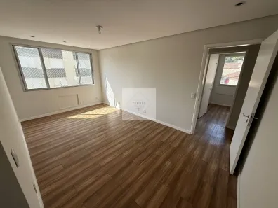 Apartamento com 2 Quartos à venda, 72m² no Mont Serrat, Porto Alegre