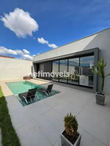 Casa com 3 Quartos à venda, 360m² no Alvorada, Contagem