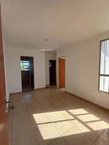 Apartamento com 2 Quartos à venda, 55m² no Tribobó, São Gonçalo